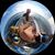 Jeffrey Johnson's profile image