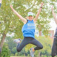 Christie Gannon Thomas's profile image