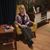 Tina Carl's profile image