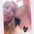Liz Schmidt's profile image