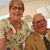 Susan K Zamzow's profile image