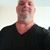 Roger Cornell's profile image