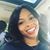 Tamika Dallas's profile image
