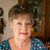 Carolyn Southard's profile image