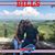 Mary Westfall's profile image