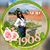 Talisa Holdyoheadhigh Griffith-Simmonds's profile image