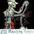 James Spruill's profile image