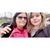 Helena Hepp's profile image