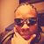 Amani Smith's profile image