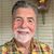 John Laskow's profile image