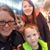 Amanda Smith-Teutsch's profile image