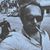 Jan Gleitsmann's profile image