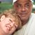 Manuel Viana's profile image
