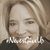 Terri Boggs's profile image