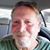 Bill Boswell's profile image