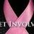 Elane Owens's profile image