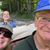 Jill Brady's profile image