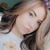 Ashley Marie Craig's profile image