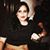 Greeny Makhija's profile image