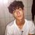 Gabriel Miletic's profile image