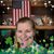 Cyndy Tillman Holland's profile image