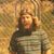 Jim Wright's profile image
