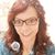 Vera Romero's profile image