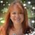 Elaine Schoedinger's profile image