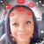 Andrea Jennings's profile image