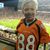 Brighton Zech's profile image