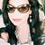 Regina Bright's profile image