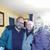 Carol Sanger's profile image