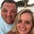 Ashli Rowe's profile image