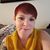 Linda Parker's profile image