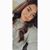 Megan Fricke's profile image