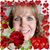 Marilyn Arfsten's profile image
