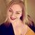 Julie Ann's profile image