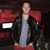 Michael John Holmes's profile image