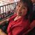 Judy Day's profile image