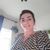 Samantha Neice's profile image