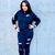 Puja Agrawal's profile image