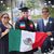 Ofelia Rodriguez's profile image