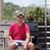 Alek Powell's profile image