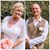 Debbie Bryant's profile image