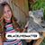 Courtney Kuna's profile image