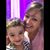 Janet Person Barrios's profile image