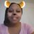 Kevetta Sweetz Pettis's profile image