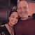 Brittney Weiford's profile image