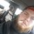 Michael Tyler Young's profile image