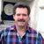 Terry Baker's profile image